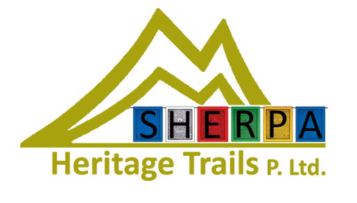 Sherpa Heritage Trails