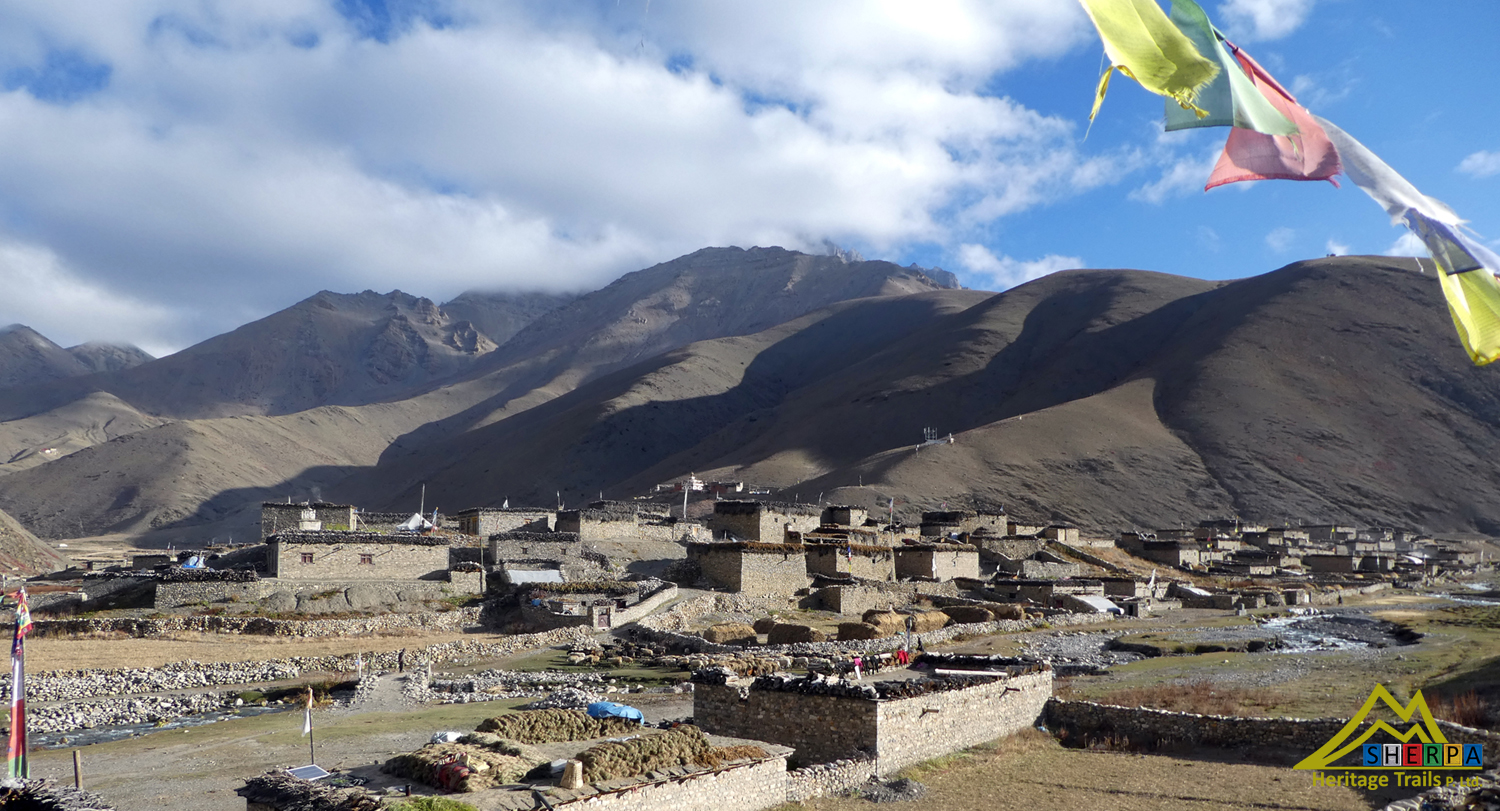 upper-dolpo-shey-phoksundo-lake-23-days-sherpa-heritage-trails