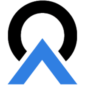 exploreGO