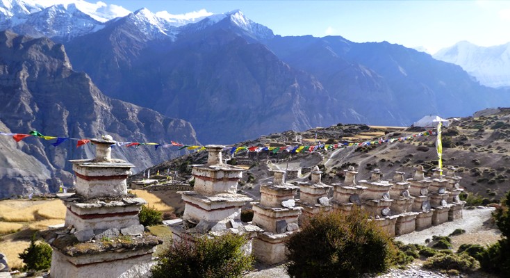 Jinsiy aloqa, sevgi, erotika, video