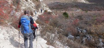 trekking grade photo-normal trek-region photo trekking grade photo-normal trek-region photo